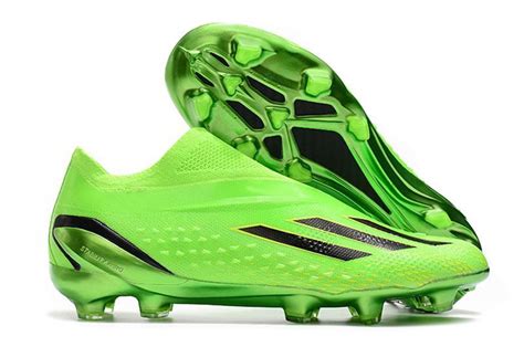 adidas football boots malaysia.